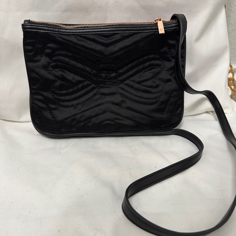 Ted Baker bag